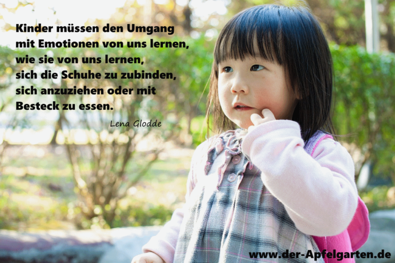 was-soll-ich-tun-wenn-mein-kind-bockt-trotzt-und-schreit